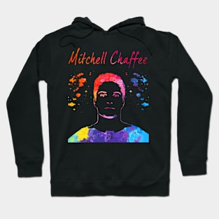 Mitchell Chaffee Hoodie